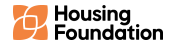 Housing Foundation