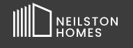 Neilston Homes