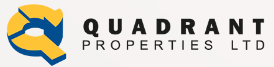 Quadrant Properties Ltd