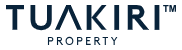 Tuariki Property