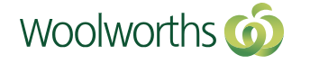 Woolworths