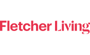 letcher-living-logo